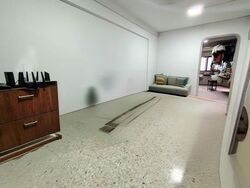 Blk 502 Ang Mo Kio Avenue 5 (Ang Mo Kio), HDB 3 Rooms #581839471